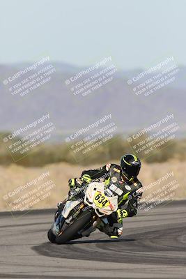 media/Nov-29-2025-TrackXperience (Sat) [[2953a387f4]]/1-Level 3/Session 2 (Turn 4)/